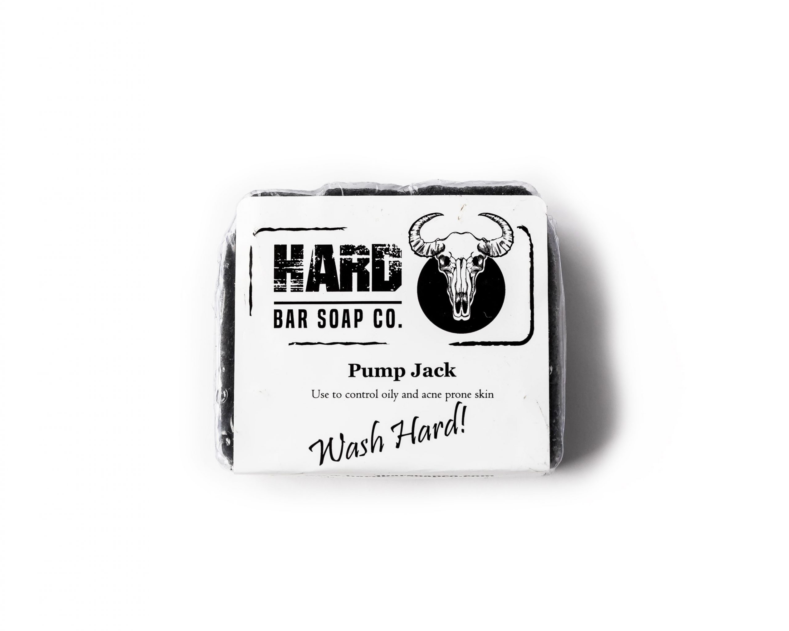 hardbar-001