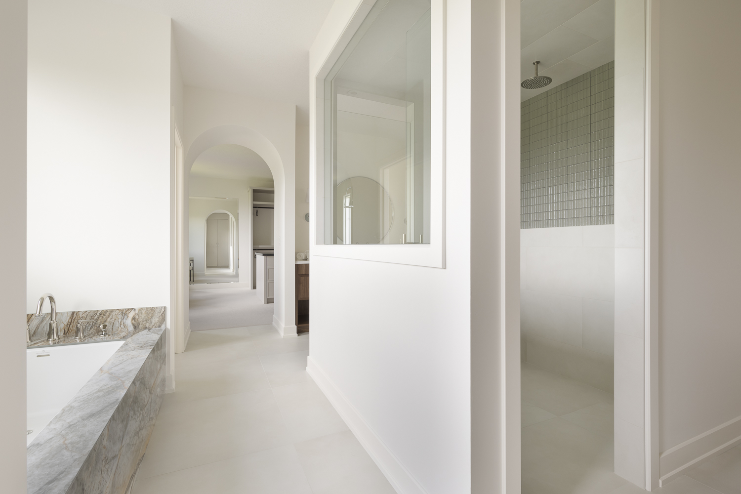 lotteryhome-photography-edmonton-10