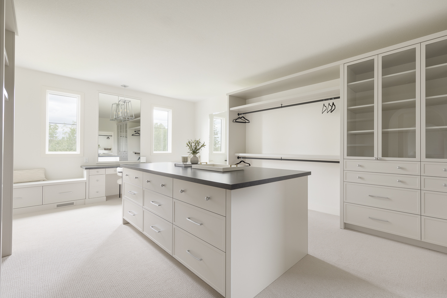 lotteryhome-photography-edmonton-11