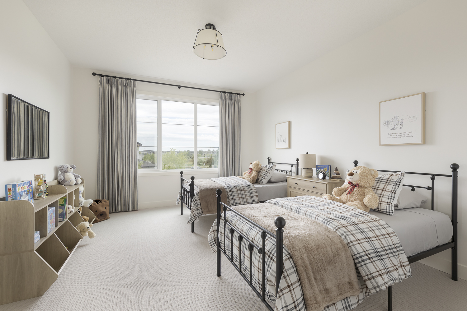 lotteryhome-photography-edmonton-13