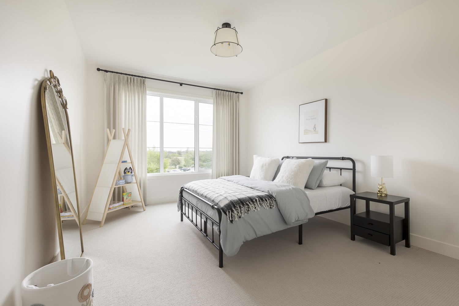 lotteryhome-photography-edmonton-14