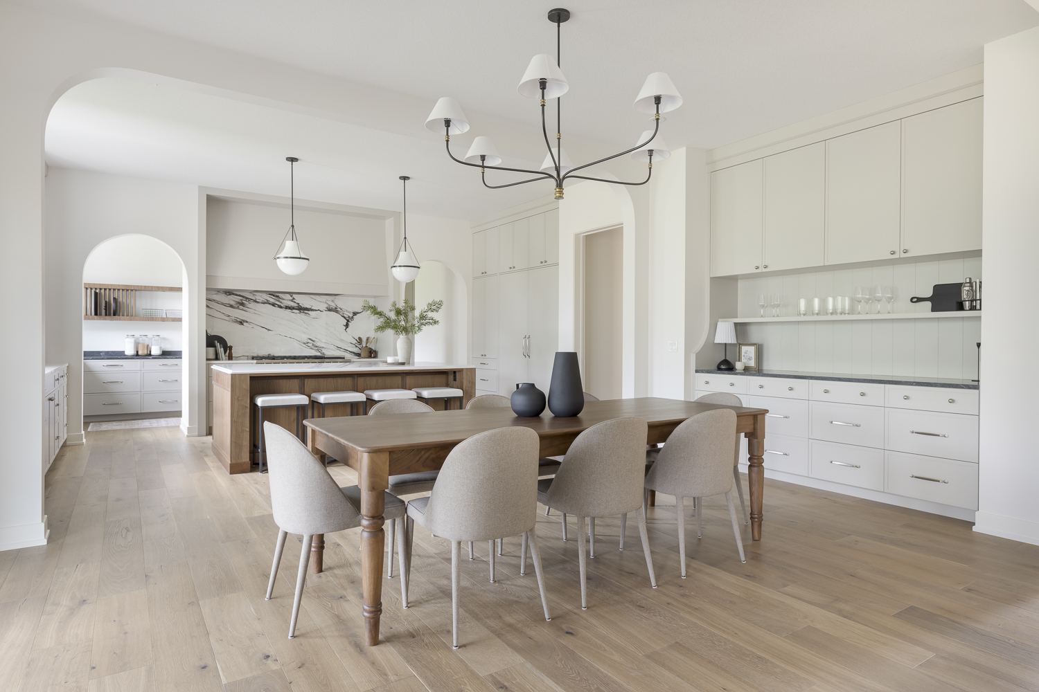 lotteryhome-photography-edmonton-3