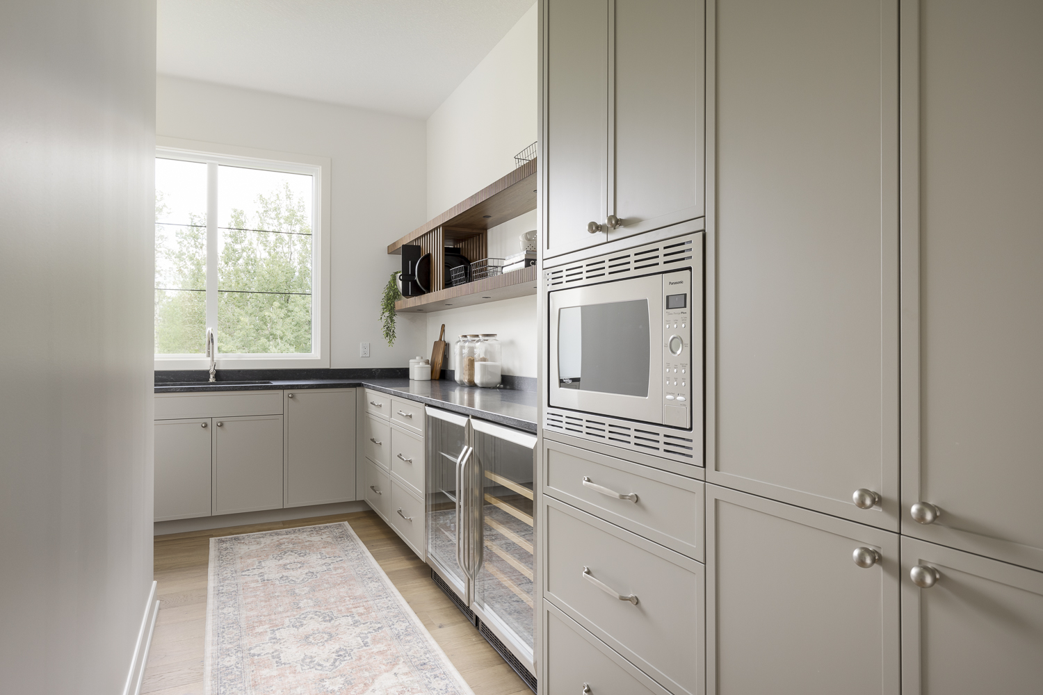 lotteryhome-photography-edmonton-5