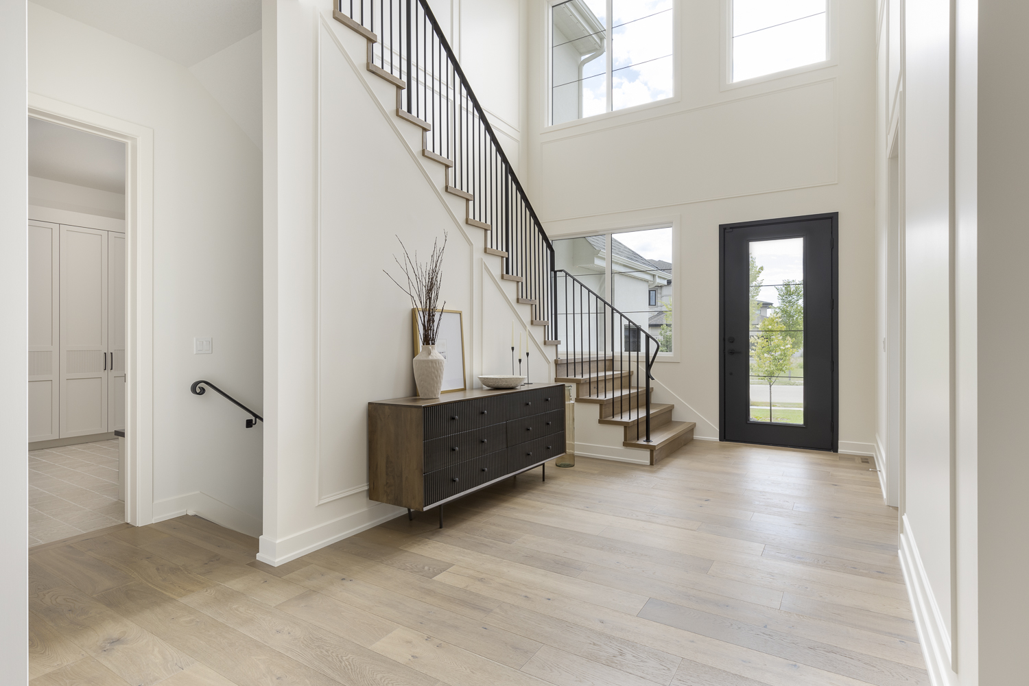 lotteryhome-photography-edmonton-6