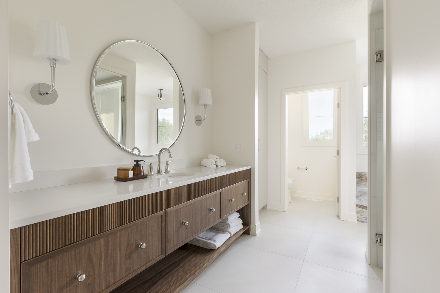 lotteryhome-photography-edmonton-9