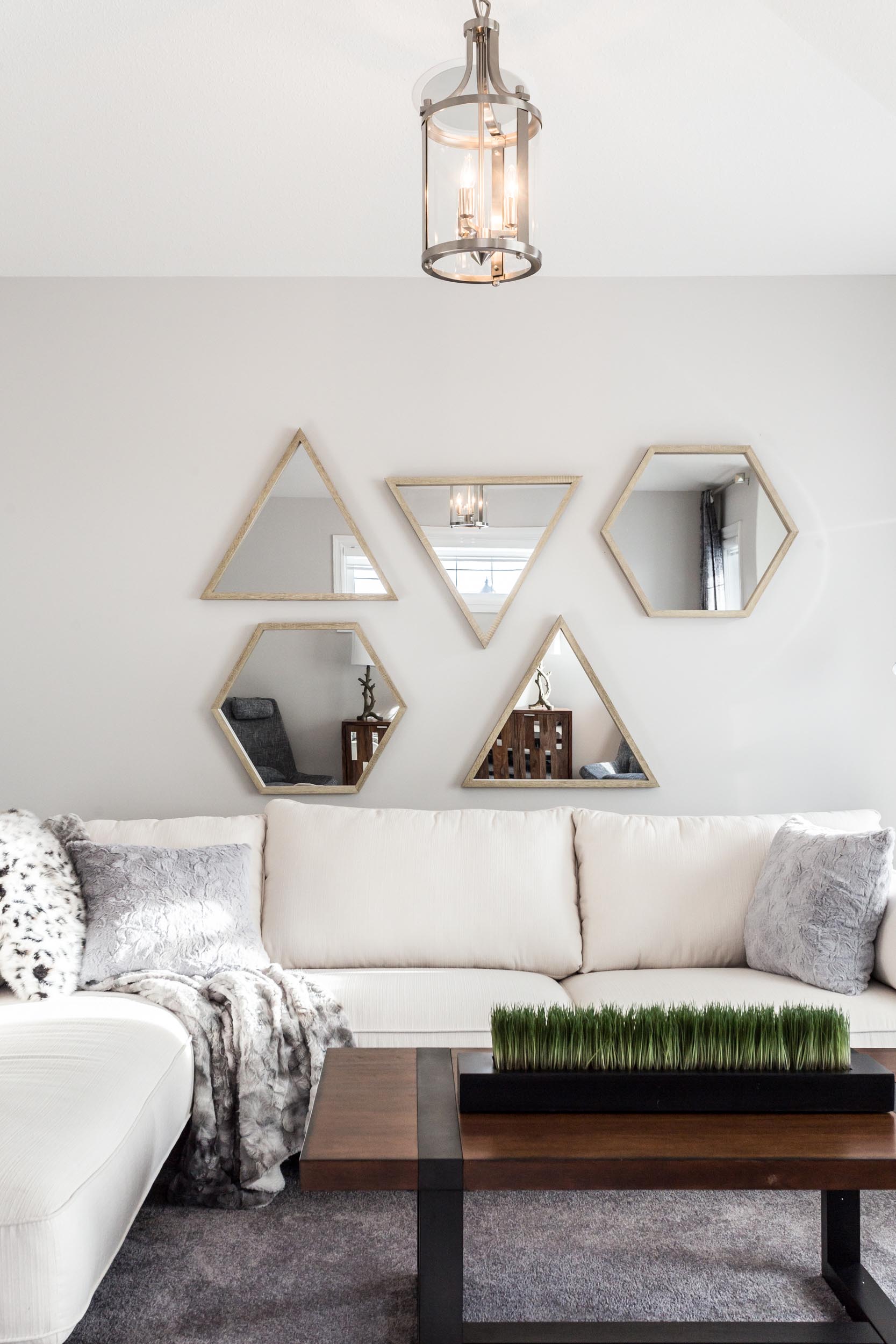 edmonton interior design Kristy Lynn Photography Edmonton Interior