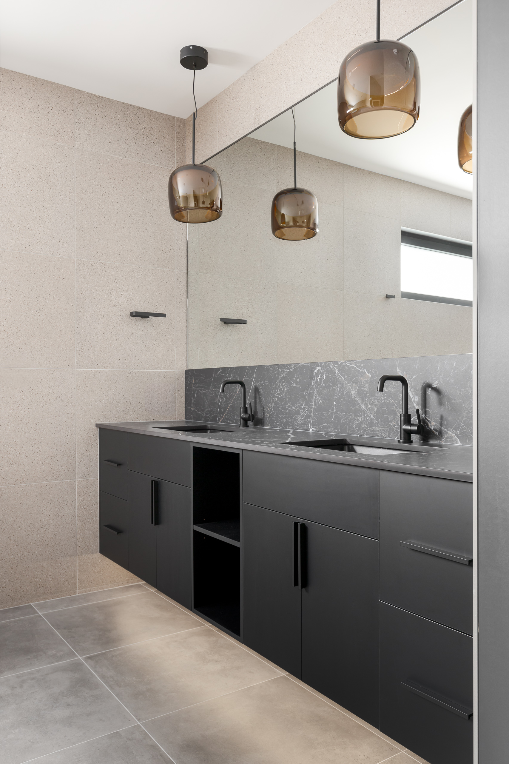 rescom-builds-8815-142-st-nw-edmonton-10