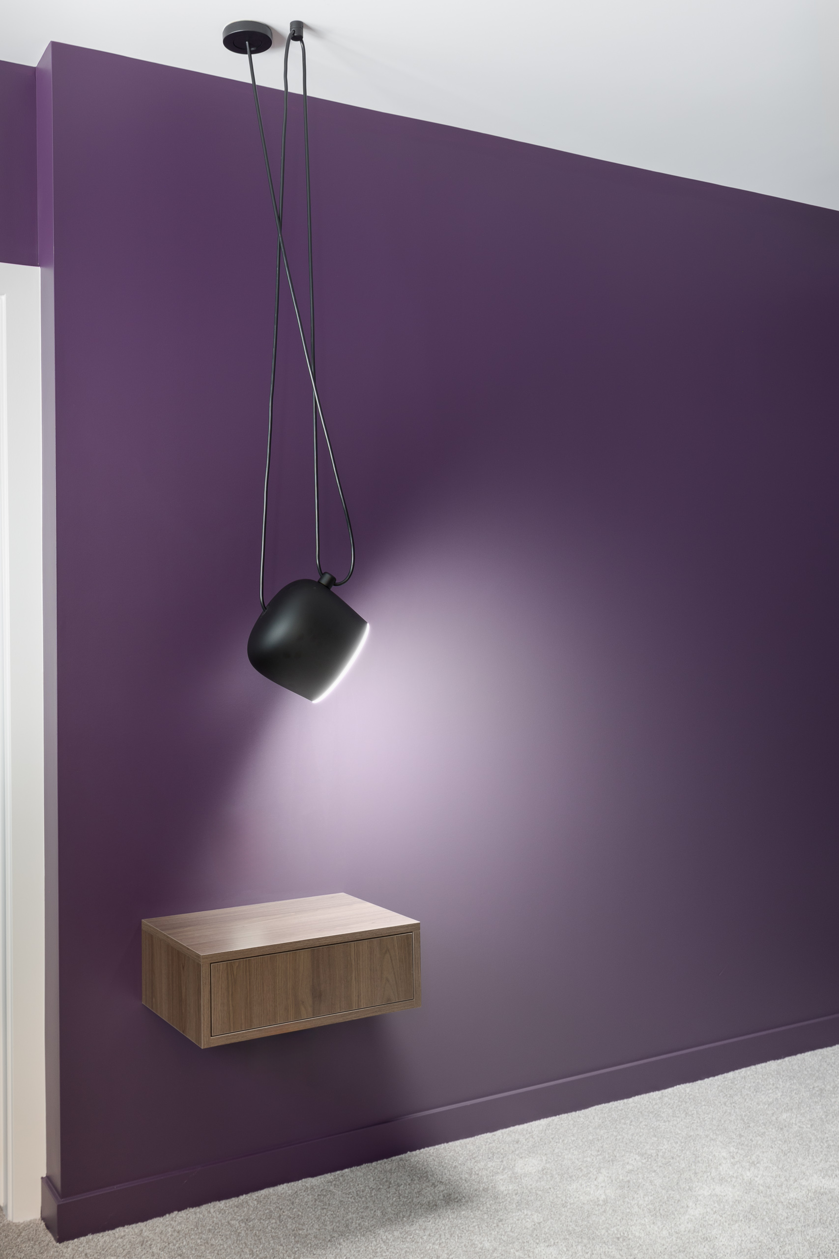 rescom-builds-8815-142-st-nw-edmonton-11