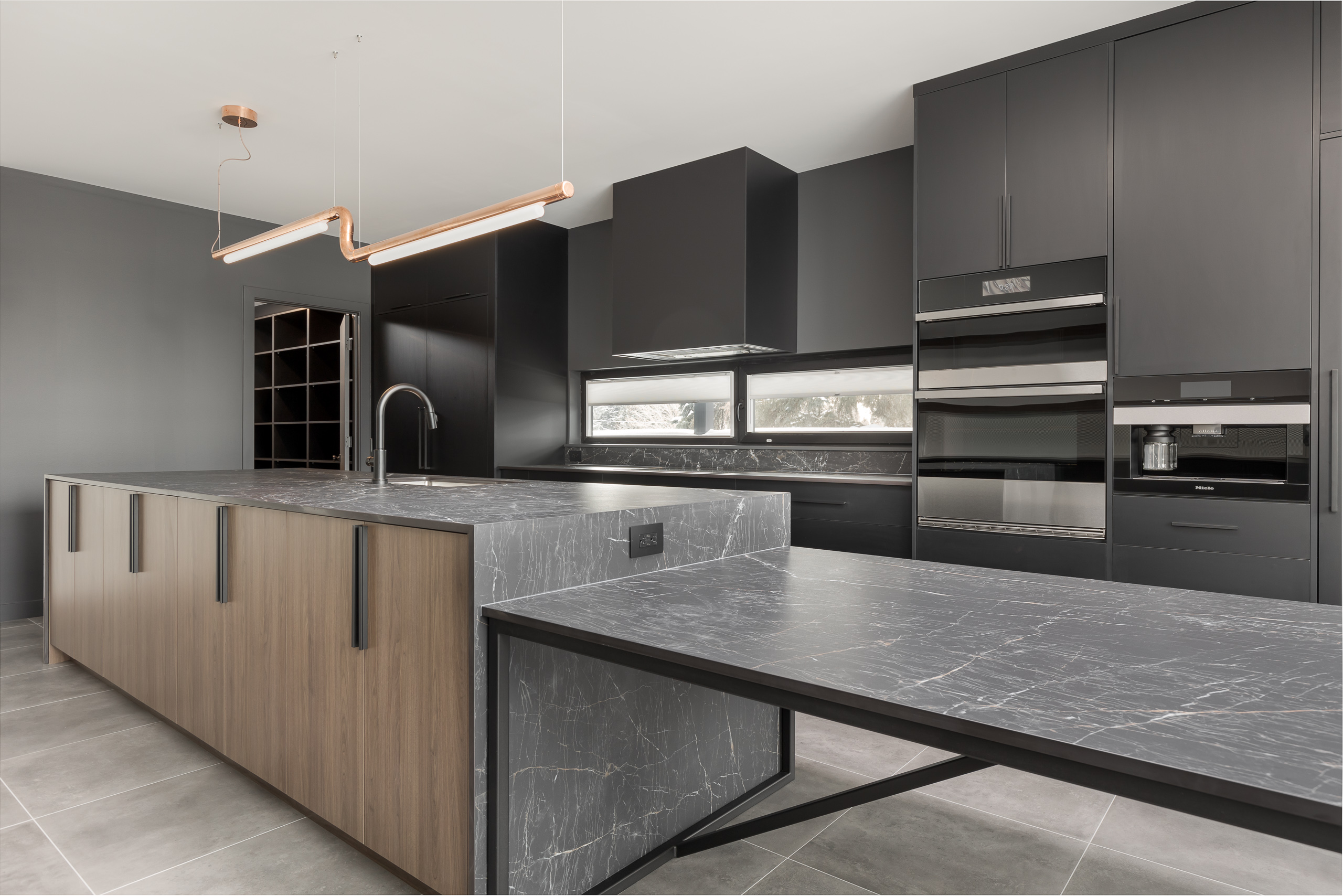 rescom-builds-8815-142-st-nw-edmonton-2