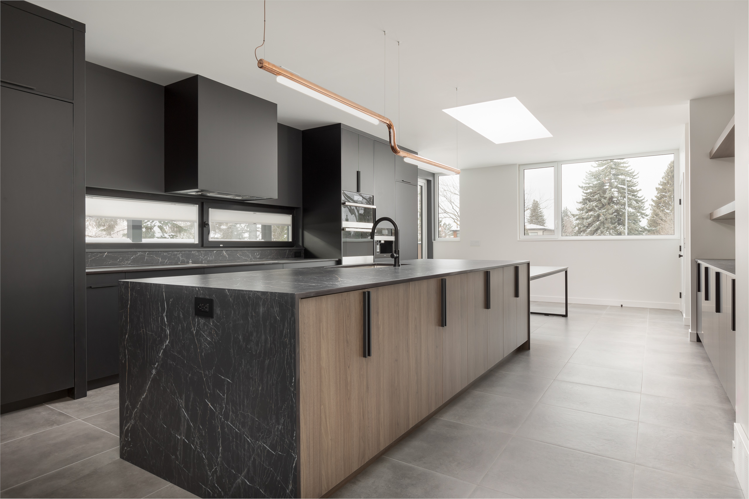 rescom-builds-8815-142-st-nw-edmonton-3