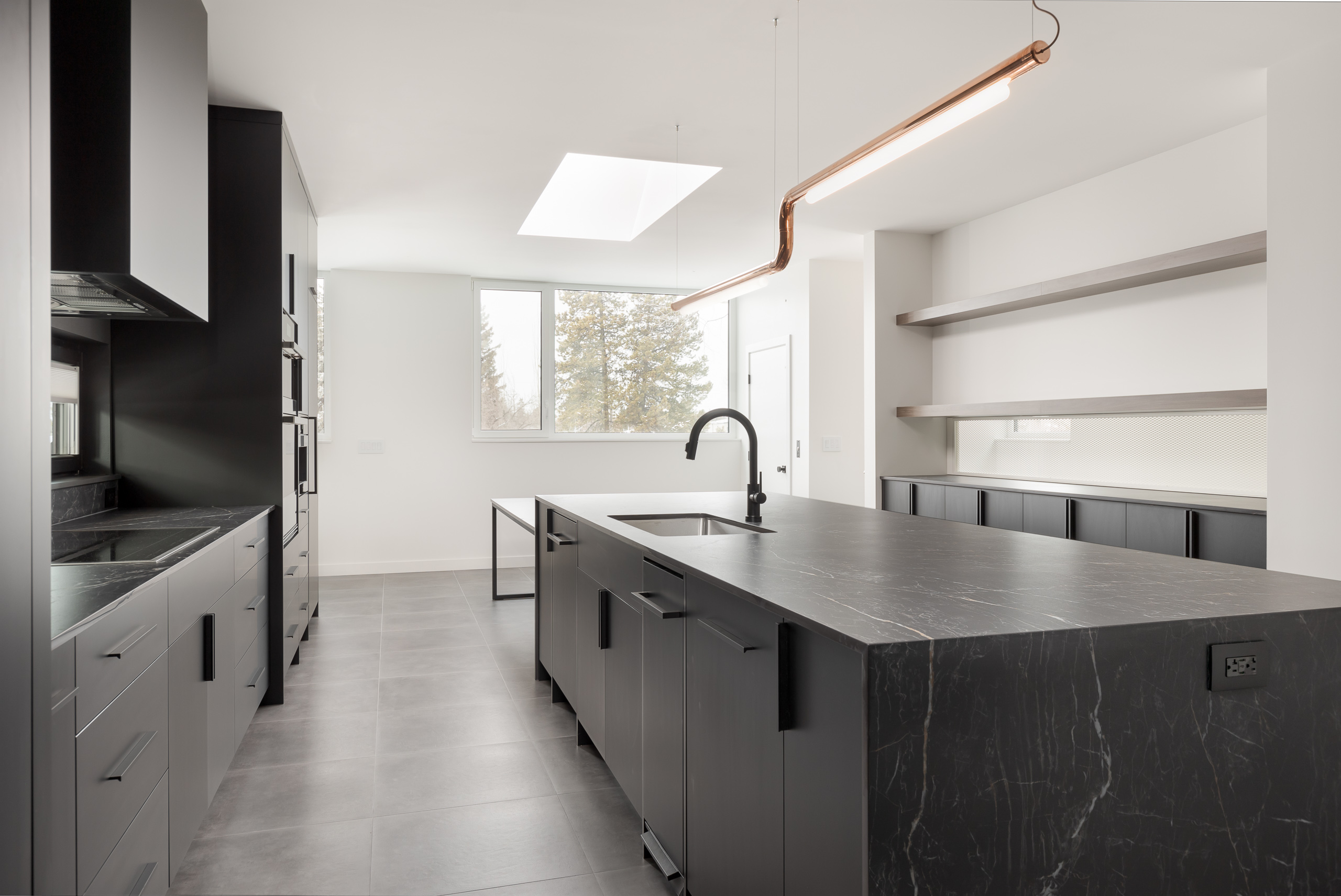 rescom-builds-8815-142-st-nw-edmonton-4