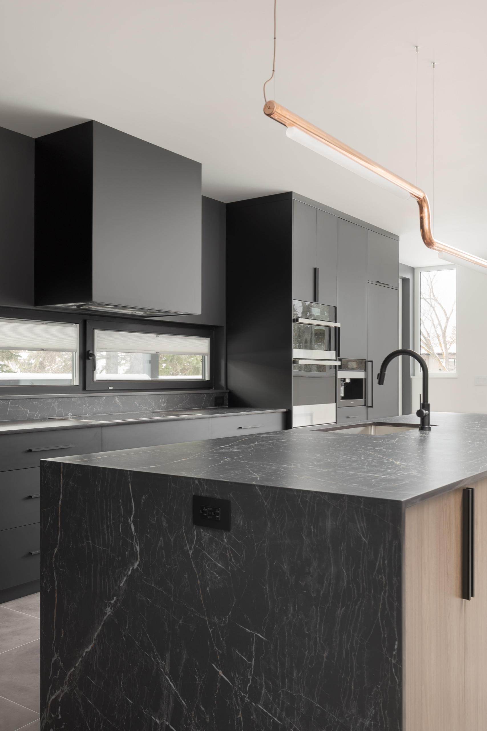 rescom-builds-8815-142-st-nw-edmonton-5