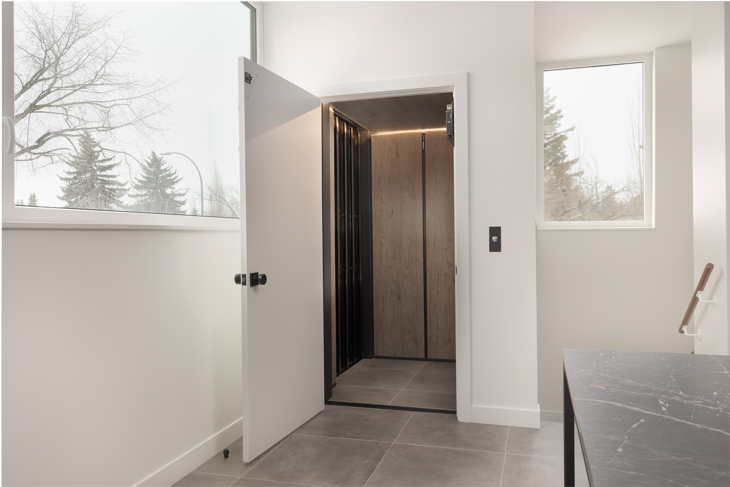 rescom-builds-8815-142-st-nw-edmonton-7