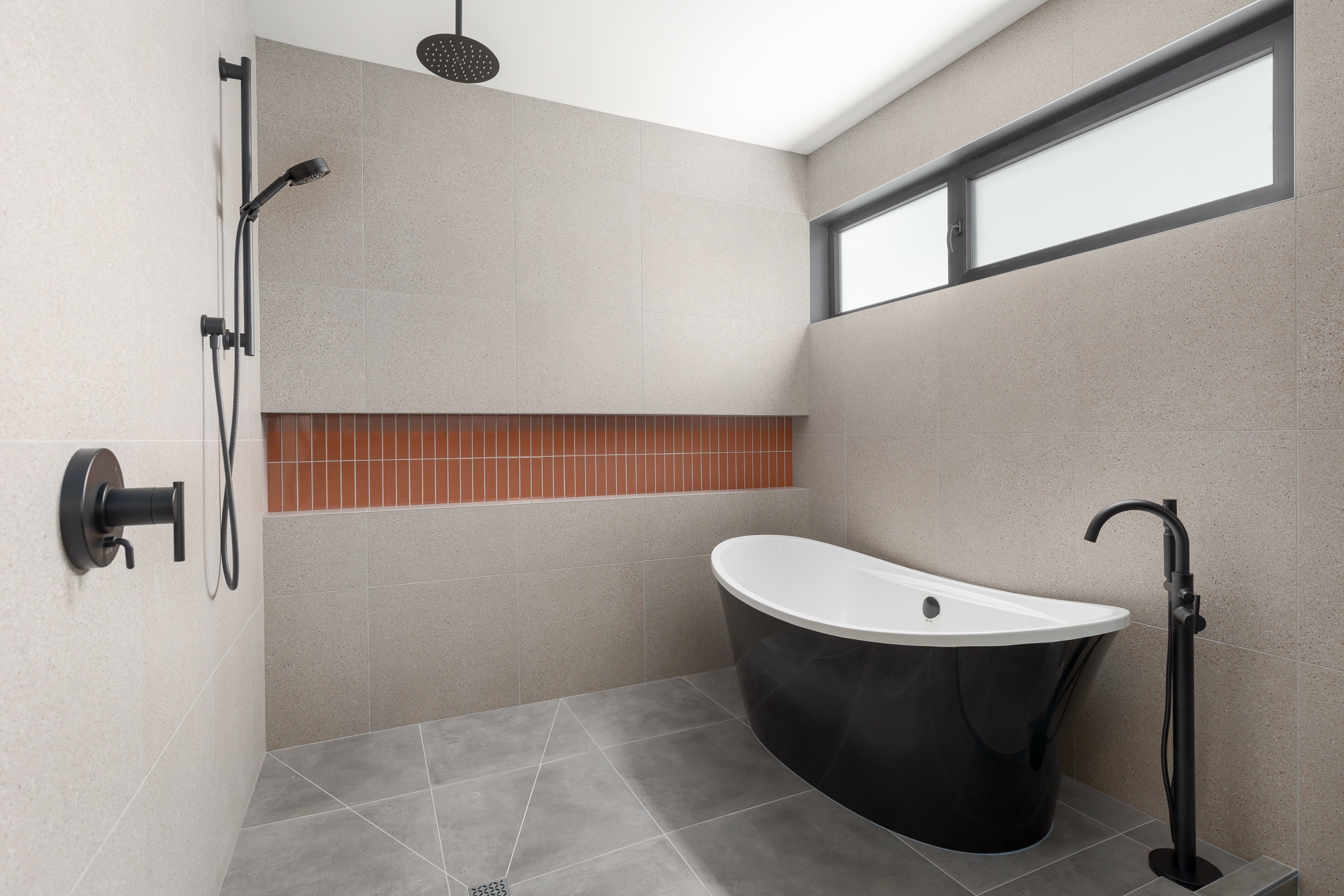 rescom-builds-8815-142-st-nw-edmonton-9